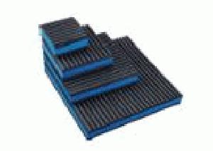 EVA412 Vibration Isolation Pad